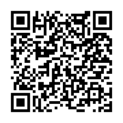 고시/공고 페이지 바로가기 주소(https://www.jangseong.go.kr/q/ezIyOHwyNDYxNHxzaG93fHBhZ2U9MzM4fQ==&e=M&s=3), QRCODE