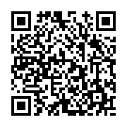 고시/공고 페이지 바로가기 주소(https://www.jangseong.go.kr/q/ezIyOHwyNDYxNHxzaG93fHBhZ2U9MzQwfQ==&e=M&s=3), QRCODE