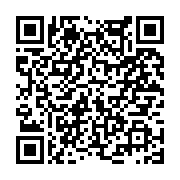 고시/공고 페이지 바로가기 주소(https://www.jangseong.go.kr/q/ezIyOHwyNDYxNHxzaG93fHBhZ2U9Mzk2fQ==&e=M&s=3), QRCODE