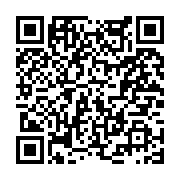 고시/공고 페이지 바로가기 주소(https://www.jangseong.go.kr/q/ezIyOHwyNDYxNXxzaG93fHBhZ2U9MjQxfQ==&e=M&s=3), QRCODE