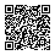 고시/공고 페이지 바로가기 주소(https://www.jangseong.go.kr/q/ezIyOHwyNDYxNXxzaG93fHBhZ2U9MjU5fQ==&e=M&s=3), QRCODE