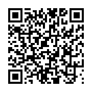 고시/공고 페이지 바로가기 주소(https://www.jangseong.go.kr/q/ezIyOHwyNDYxNXxzaG93fHBhZ2U9Mjg1fQ==&e=M&s=3), QRCODE