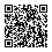 고시/공고 페이지 바로가기 주소(https://www.jangseong.go.kr/q/ezIyOHwyNDYxNXxzaG93fHBhZ2U9Mjg2fQ==&e=M&s=3), QRCODE