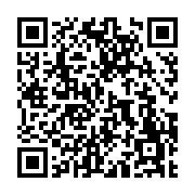 고시/공고 페이지 바로가기 주소(https://www.jangseong.go.kr/q/ezIyOHwyNDYxNXxzaG93fHBhZ2U9Mjg5fQ==&e=M&s=3), QRCODE