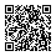 고시/공고 페이지 바로가기 주소(https://www.jangseong.go.kr/q/ezIyOHwyNDYxNXxzaG93fHBhZ2U9MzI5fQ==&e=M&s=3), QRCODE