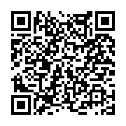 고시/공고 페이지 바로가기 주소(https://www.jangseong.go.kr/q/ezIyOHwyNDYxNXxzaG93fHBhZ2U9MzM4fQ==&e=M&s=3), QRCODE