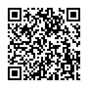 고시/공고 페이지 바로가기 주소(https://www.jangseong.go.kr/q/ezIyOHwyNDYxNXxzaG93fHBhZ2U9MzM5fQ==&e=M&s=3), QRCODE