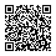 고시/공고 페이지 바로가기 주소(https://www.jangseong.go.kr/q/ezIyOHwyNDYxNXxzaG93fHBhZ2U9MzQwfQ==&e=M&s=3), QRCODE