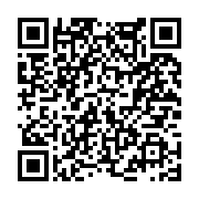 고시/공고 페이지 바로가기 주소(https://www.jangseong.go.kr/q/ezIyOHwyNDYxNXxzaG93fHBhZ2U9MzY1fQ==&e=M&s=3), QRCODE