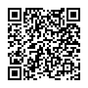 고시/공고 페이지 바로가기 주소(https://www.jangseong.go.kr/q/ezIyOHwyNDYxNXxzaG93fHBhZ2U9Mzk2fQ==&e=M&s=3), QRCODE
