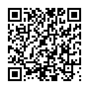 고시/공고 페이지 바로가기 주소(https://www.jangseong.go.kr/q/ezIyOHwyNDYxNnxzaG93fHBhZ2U9Mjg1fQ==&e=M&s=3), QRCODE