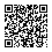 고시/공고 페이지 바로가기 주소(https://www.jangseong.go.kr/q/ezIyOHwyNDYxNnxzaG93fHBhZ2U9Mjg2fQ==&e=M&s=3), QRCODE