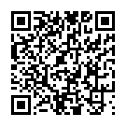 고시/공고 페이지 바로가기 주소(https://www.jangseong.go.kr/q/ezIyOHwyNDYxNnxzaG93fHBhZ2U9Mjg5fQ==&e=M&s=3), QRCODE