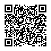 고시/공고 페이지 바로가기 주소(https://www.jangseong.go.kr/q/ezIyOHwyNDYxNnxzaG93fHBhZ2U9MzI5fQ==&e=M&s=3), QRCODE