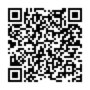 고시/공고 페이지 바로가기 주소(https://www.jangseong.go.kr/q/ezIyOHwyNDYxNnxzaG93fHBhZ2U9MzM4fQ==&e=M&s=3), QRCODE