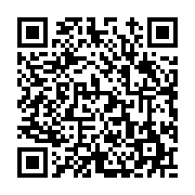 고시/공고 페이지 바로가기 주소(https://www.jangseong.go.kr/q/ezIyOHwyNDYxNnxzaG93fHBhZ2U9MzM5fQ==&e=M&s=3), QRCODE