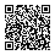 고시/공고 페이지 바로가기 주소(https://www.jangseong.go.kr/q/ezIyOHwyNDYxNnxzaG93fHBhZ2U9MzQwfQ==&e=M&s=3), QRCODE