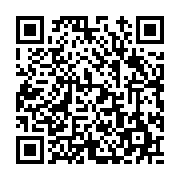 고시/공고 페이지 바로가기 주소(https://www.jangseong.go.kr/q/ezIyOHwyNDYxNnxzaG93fHBhZ2U9MzY1fQ==&e=M&s=3), QRCODE