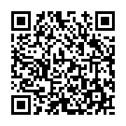 고시/공고 페이지 바로가기 주소(https://www.jangseong.go.kr/q/ezIyOHwyNDYxNnxzaG93fHBhZ2U9Mzk1fQ==&e=M&s=3), QRCODE