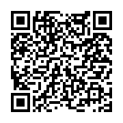 고시/공고 페이지 바로가기 주소(https://www.jangseong.go.kr/q/ezIyOHwyNDYxOHxzaG93fHBhZ2U9MjE2fQ==&e=M&s=3), QRCODE