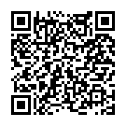 고시/공고 페이지 바로가기 주소(https://www.jangseong.go.kr/q/ezIyOHwyNDYxOHxzaG93fHBhZ2U9MjE3fQ==&e=M&s=3), QRCODE