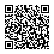 고시/공고 페이지 바로가기 주소(https://www.jangseong.go.kr/q/ezIyOHwyNDYxOHxzaG93fHBhZ2U9MjM5fQ==&e=M&s=3), QRCODE