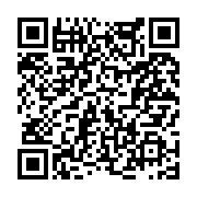 고시/공고 페이지 바로가기 주소(https://www.jangseong.go.kr/q/ezIyOHwyNDYxOHxzaG93fHBhZ2U9MjQwfQ==&e=M&s=3), QRCODE