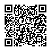 고시/공고 페이지 바로가기 주소(https://www.jangseong.go.kr/q/ezIyOHwyNDYxOHxzaG93fHBhZ2U9MjU3fQ==&e=M&s=3), QRCODE