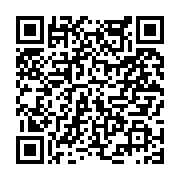 고시/공고 페이지 바로가기 주소(https://www.jangseong.go.kr/q/ezIyOHwyNDYxOHxzaG93fHBhZ2U9Mjg0fQ==&e=M&s=3), QRCODE