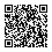 고시/공고 페이지 바로가기 주소(https://www.jangseong.go.kr/q/ezIyOHwyNDYxOHxzaG93fHBhZ2U9Mjg1fQ==&e=M&s=3), QRCODE