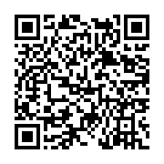 고시/공고 페이지 바로가기 주소(https://www.jangseong.go.kr/q/ezIyOHwyNDYxOHxzaG93fHBhZ2U9Mjg3fQ==&e=M&s=3), QRCODE