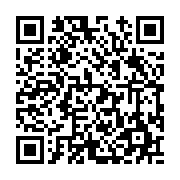 고시/공고 페이지 바로가기 주소(https://www.jangseong.go.kr/q/ezIyOHwyNDYxOHxzaG93fHBhZ2U9MjgzfQ==&e=M&s=3), QRCODE