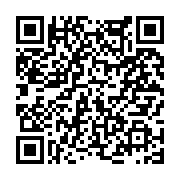 고시/공고 페이지 바로가기 주소(https://www.jangseong.go.kr/q/ezIyOHwyNDYxOHxzaG93fHBhZ2U9MzI3fQ==&e=M&s=3), QRCODE