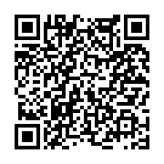 고시/공고 페이지 바로가기 주소(https://www.jangseong.go.kr/q/ezIyOHwyNDYxOHxzaG93fHBhZ2U9MzM3fQ==&e=M&s=3), QRCODE