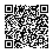 고시/공고 페이지 바로가기 주소(https://www.jangseong.go.kr/q/ezIyOHwyNDYxOHxzaG93fHBhZ2U9MzM4fQ==&e=M&s=3), QRCODE