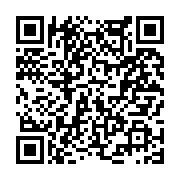 고시/공고 페이지 바로가기 주소(https://www.jangseong.go.kr/q/ezIyOHwyNDYxOHxzaG93fHBhZ2U9MzY0fQ==&e=M&s=3), QRCODE