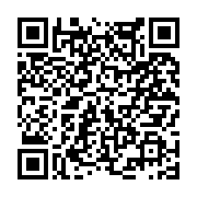 고시/공고 페이지 바로가기 주소(https://www.jangseong.go.kr/q/ezIyOHwyNDYxOHxzaG93fHBhZ2U9Mzk0fQ==&e=M&s=3), QRCODE