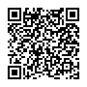 고시/공고 페이지 바로가기 주소(https://www.jangseong.go.kr/q/ezIyOHwyNDYxOXxzaG93fHBhZ2U9MjE3fQ==&e=M&s=3), QRCODE