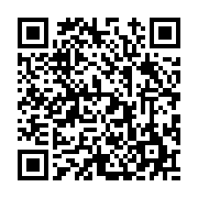 고시/공고 페이지 바로가기 주소(https://www.jangseong.go.kr/q/ezIyOHwyNDYxOXxzaG93fHBhZ2U9MjQwfQ==&e=M&s=3), QRCODE