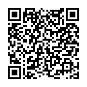 고시/공고 페이지 바로가기 주소(https://www.jangseong.go.kr/q/ezIyOHwyNDYxOXxzaG93fHBhZ2U9Mjg0fQ==&e=M&s=3), QRCODE