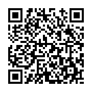 고시/공고 페이지 바로가기 주소(https://www.jangseong.go.kr/q/ezIyOHwyNDYxOXxzaG93fHBhZ2U9Mjg1fQ==&e=M&s=3), QRCODE