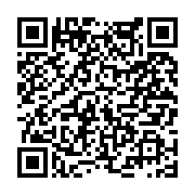 고시/공고 페이지 바로가기 주소(https://www.jangseong.go.kr/q/ezIyOHwyNDYxOXxzaG93fHBhZ2U9Mjg4fQ==&e=M&s=3), QRCODE
