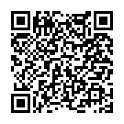 고시/공고 페이지 바로가기 주소(https://www.jangseong.go.kr/q/ezIyOHwyNDYxOXxzaG93fHBhZ2U9MzI4fQ==&e=M&s=3), QRCODE
