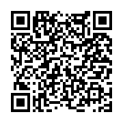 고시/공고 페이지 바로가기 주소(https://www.jangseong.go.kr/q/ezIyOHwyNDYxOXxzaG93fHBhZ2U9MzM3fQ==&e=M&s=3), QRCODE