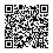 고시/공고 페이지 바로가기 주소(https://www.jangseong.go.kr/q/ezIyOHwyNDYxOXxzaG93fHBhZ2U9MzM5fQ==&e=M&s=3), QRCODE