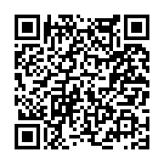 고시/공고 페이지 바로가기 주소(https://www.jangseong.go.kr/q/ezIyOHwyNDYxOXxzaG93fHBhZ2U9MzY1fQ==&e=M&s=3), QRCODE