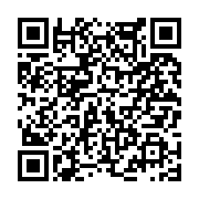 고시/공고 페이지 바로가기 주소(https://www.jangseong.go.kr/q/ezIyOHwyNDYxOXxzaG93fHBhZ2U9Mzk1fQ==&e=M&s=3), QRCODE
