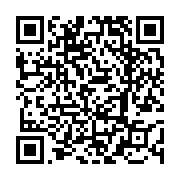 고시/공고 페이지 바로가기 주소(https://www.jangseong.go.kr/q/ezIyOHwyNDYyM3xzaG93fHBhZ2U9MjE3fQ==&e=M&s=3), QRCODE