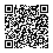 고시/공고 페이지 바로가기 주소(https://www.jangseong.go.kr/q/ezIyOHwyNDYyM3xzaG93fHBhZ2U9MjQwfQ==&e=M&s=3), QRCODE