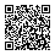 고시/공고 페이지 바로가기 주소(https://www.jangseong.go.kr/q/ezIyOHwyNDYyM3xzaG93fHBhZ2U9Mjg1fQ==&e=M&s=3), QRCODE